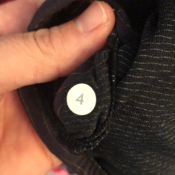 Bra - Picture 3 of 3